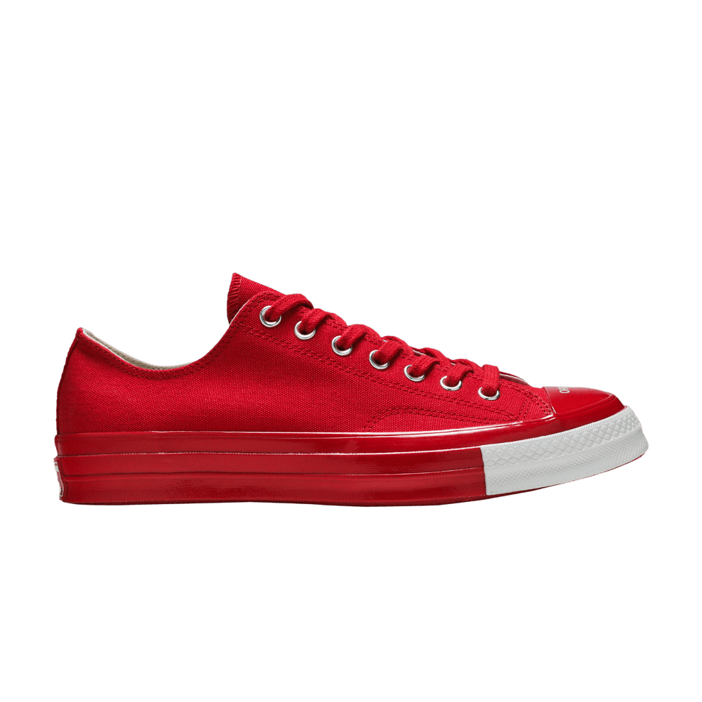 undercover-x-chuck-70-low-order-and-disorder-163012c