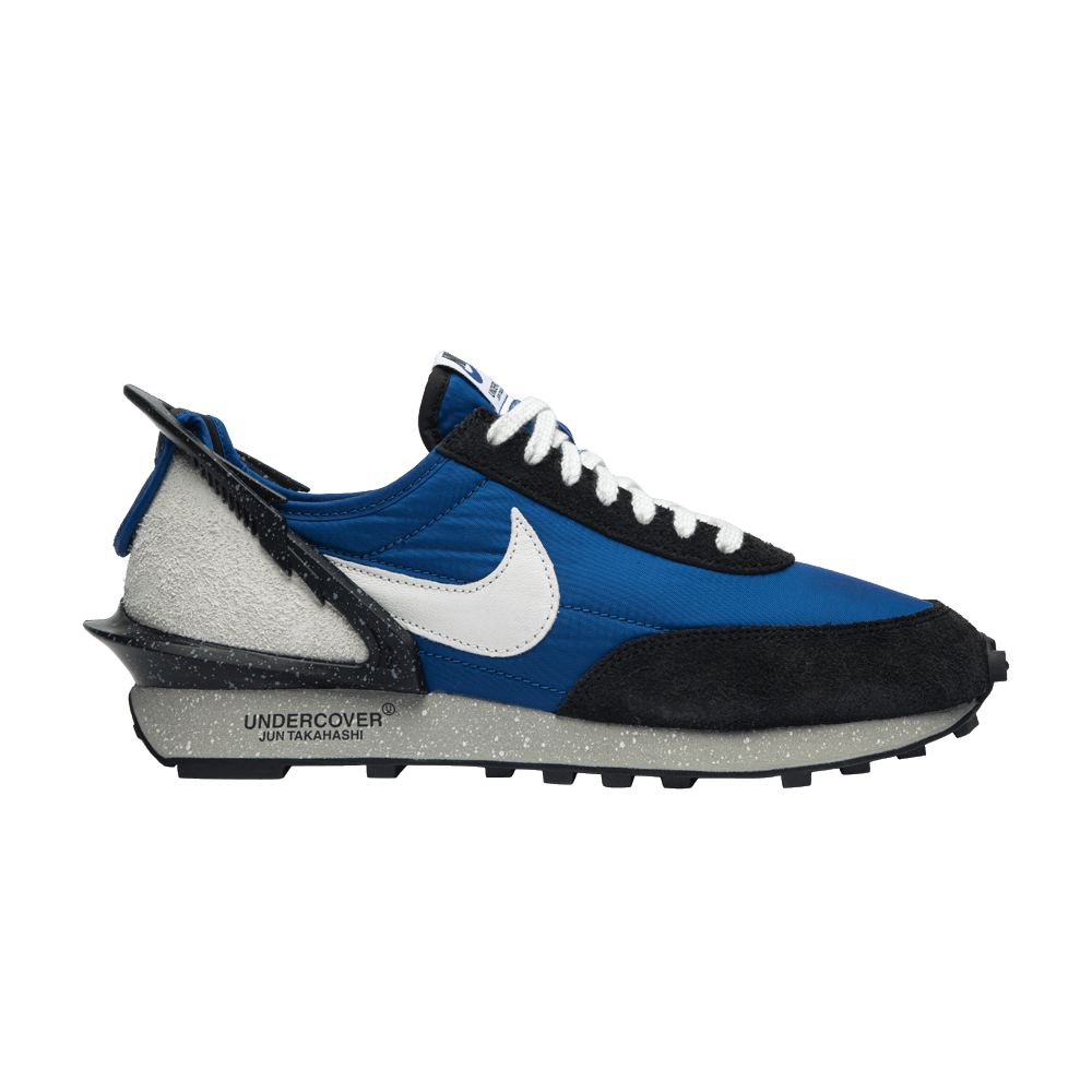 undercover-x-daybreak-blue-jay-bv4594-400