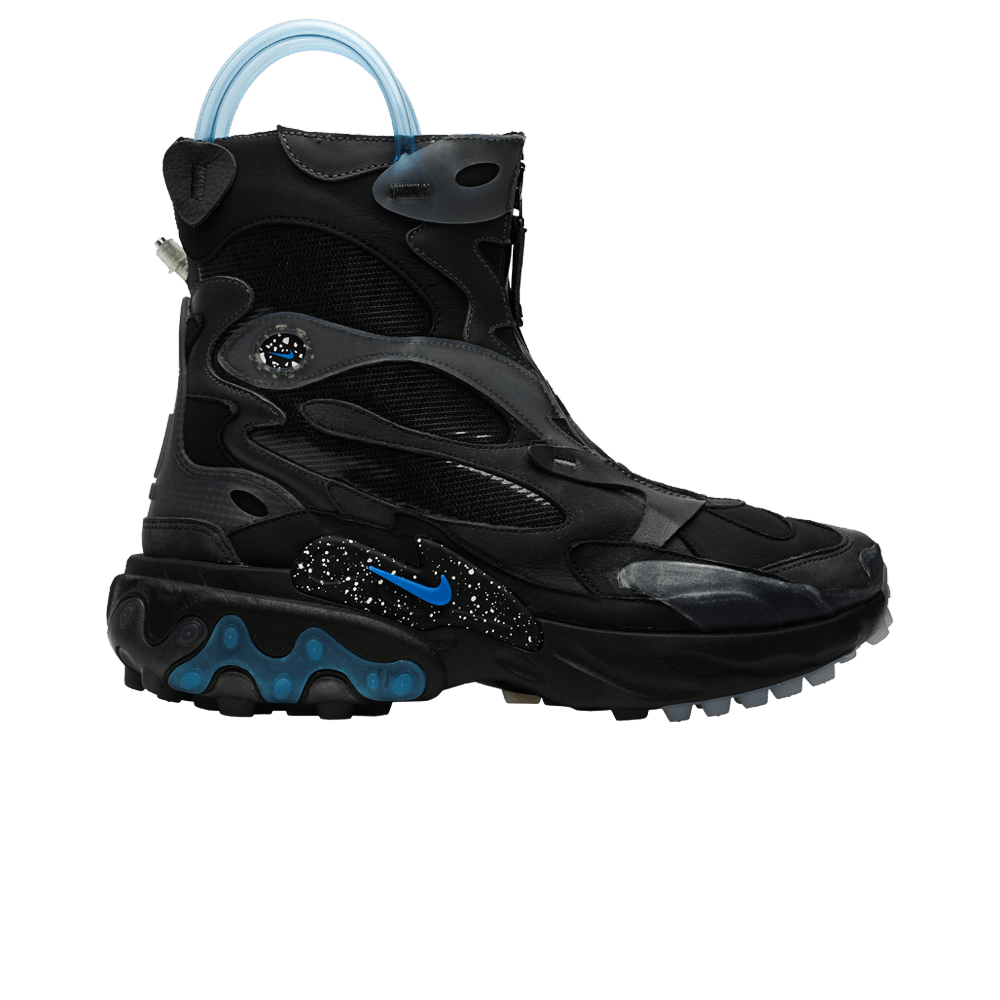 undercover-x-react-boot-black-cj6971-001