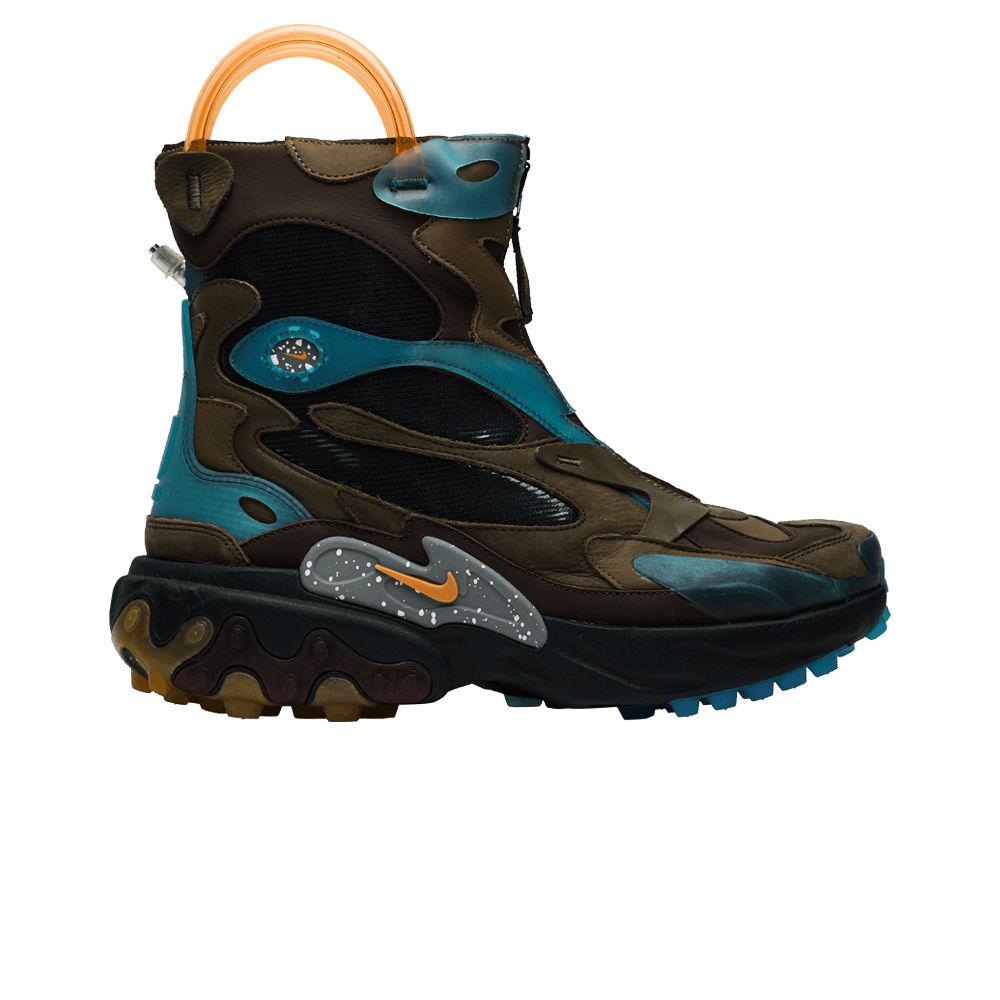 undercover-x-react-boot-brown-cj6971-200