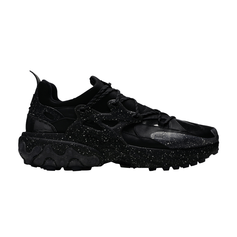 undercover-x-react-presto-black-cu3459-001