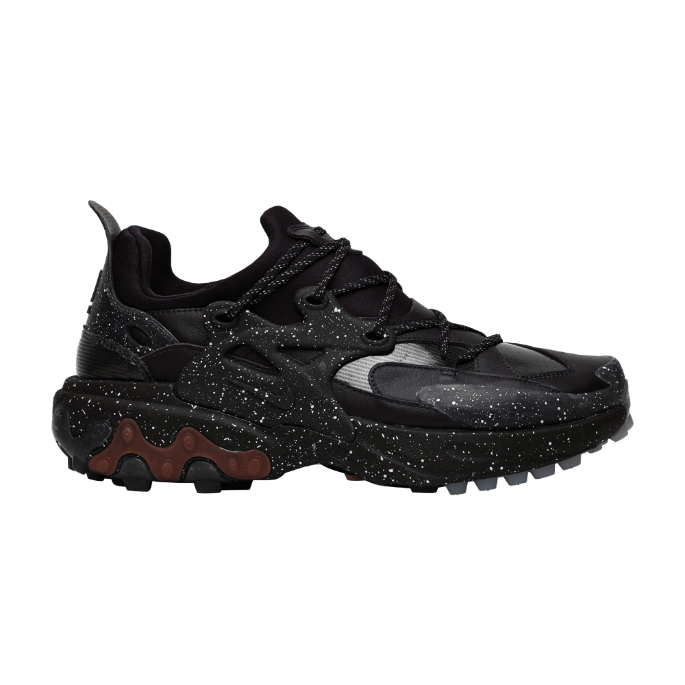 undercover-x-react-presto-mahogany-cu3459-200