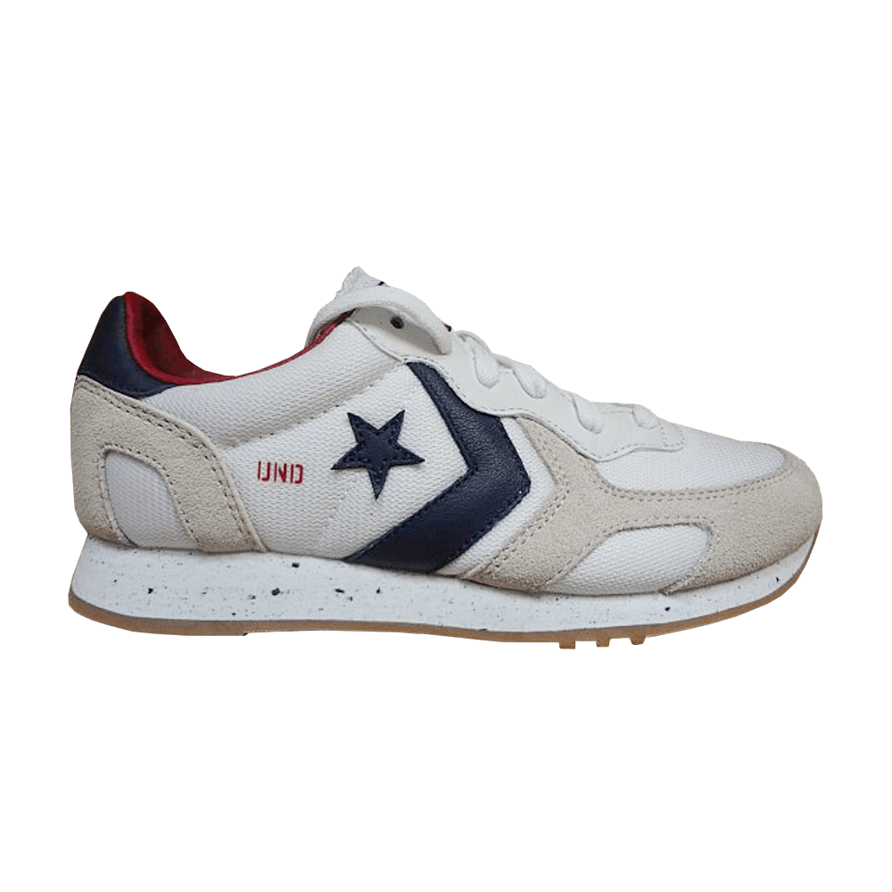 undftd-x-auckland-racer-135179c