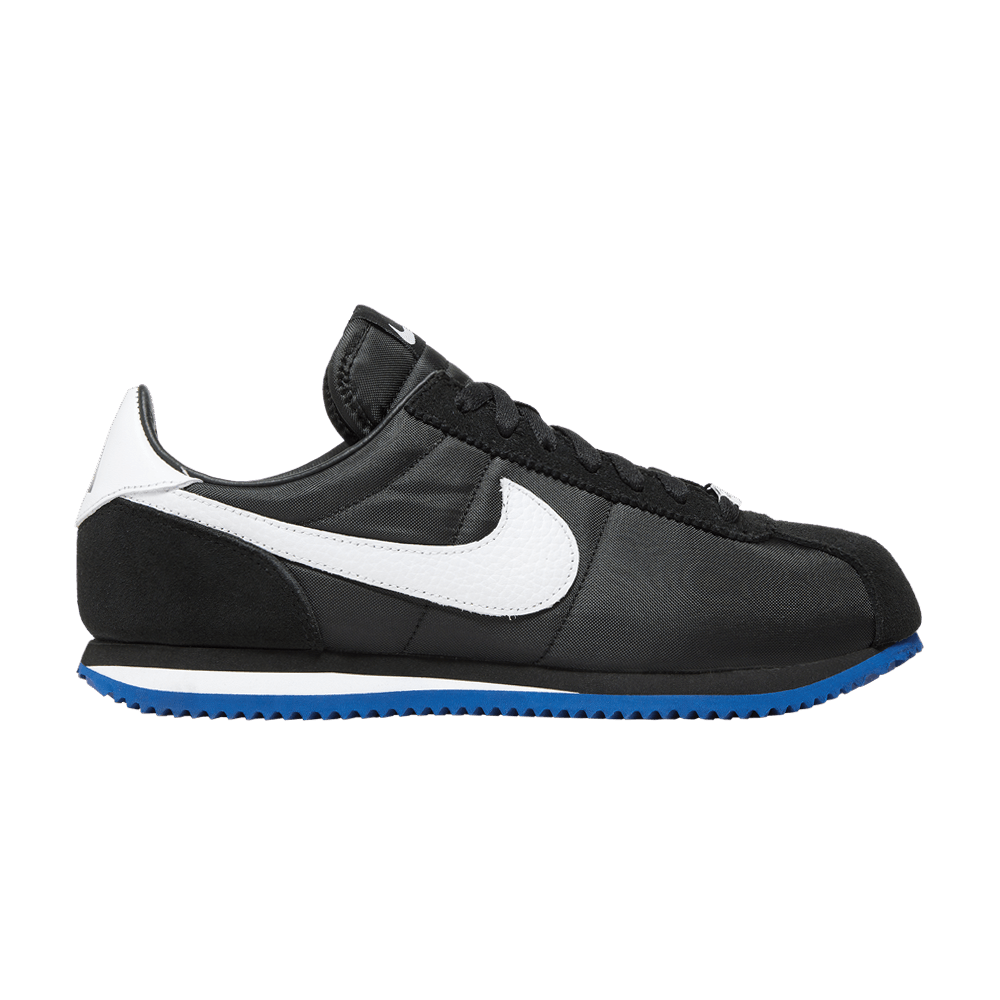 undftd-x-nikelab-cortez-sp-la-815653-014