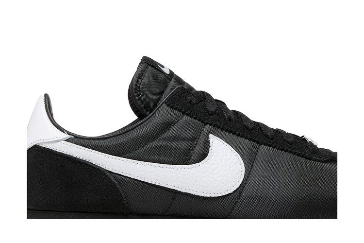 Кроссовки UNDFTD x NikeLab Cortez SP 'LA'