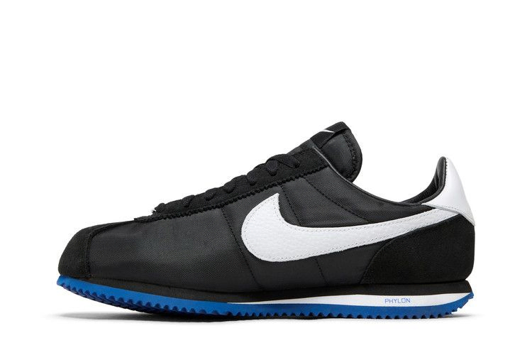 Кроссовки UNDFTD x NikeLab Cortez SP 'LA'