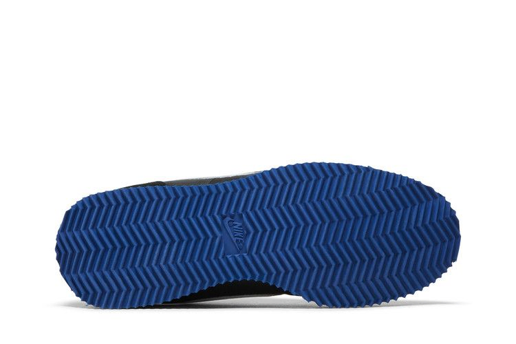 Кроссовки UNDFTD x NikeLab Cortez SP 'LA'