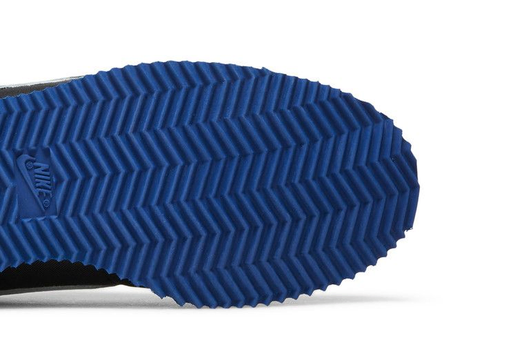 Кроссовки UNDFTD x NikeLab Cortez SP 'LA'