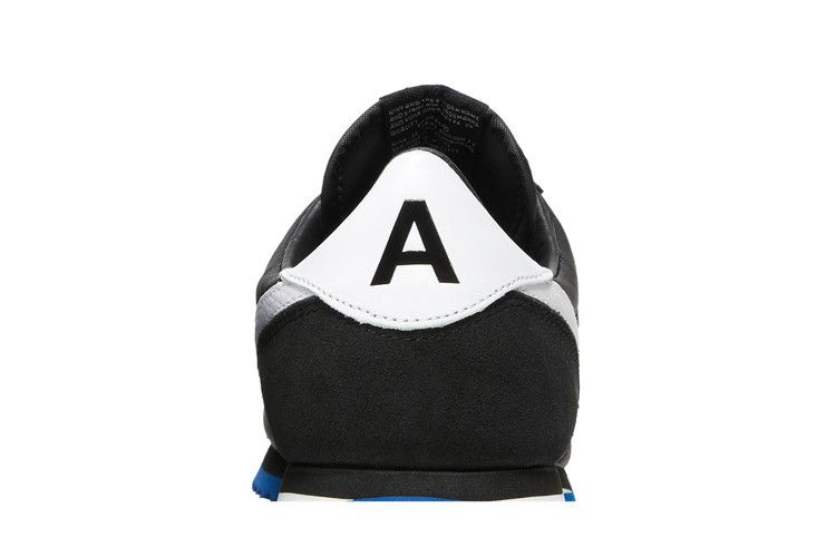 Кроссовки UNDFTD x NikeLab Cortez SP 'LA'