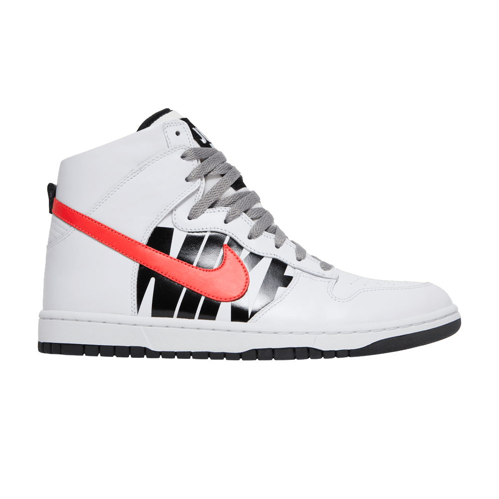 undftd-x-nikelab-dunk-high-lux-826668-160