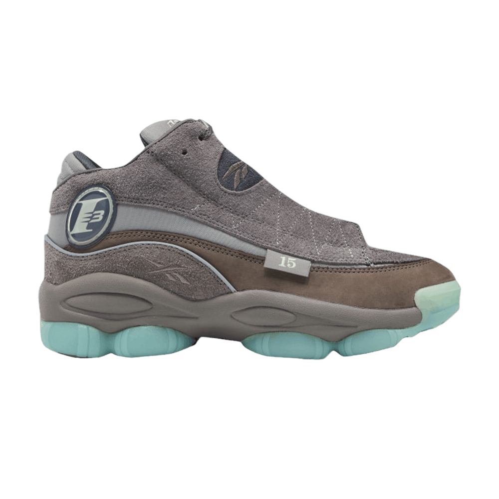 unik-x-answer-dmx-grey-sand-cn8566