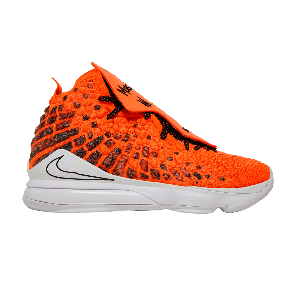 uninterrupted-x-lebron-17-more-than-an-athlete-hyper-crimson-cv8074-800