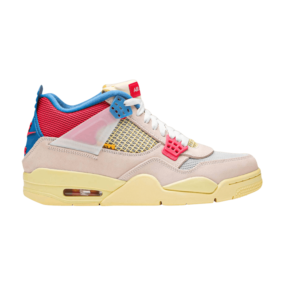 union-la-x-air-jordan-4-retro-guava-ice-sample-dc9533-800-s