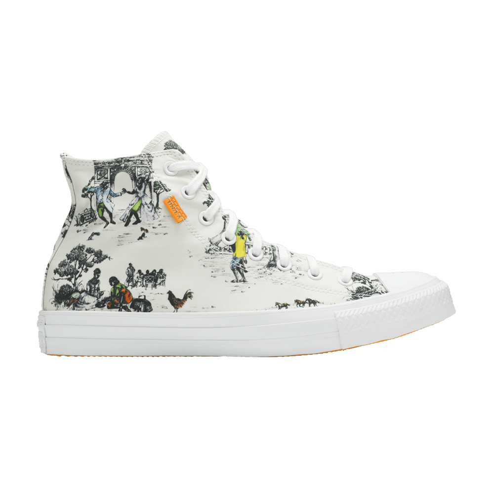 union-la-x-chuck-taylor-all-star-high-white-169115c