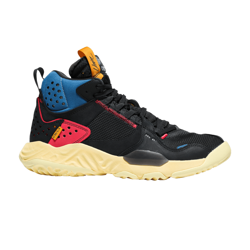 union-la-x-jordan-delta-mid-off-noir-union-la-delta-mid
