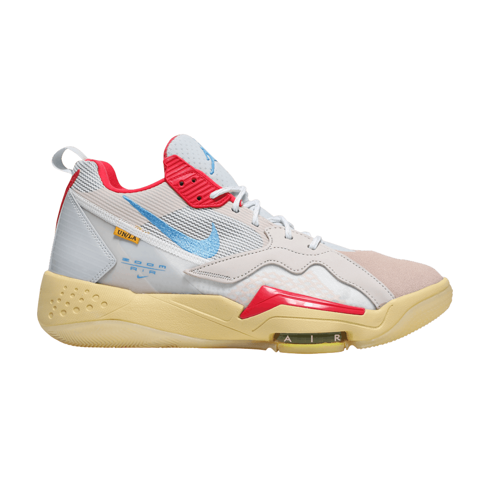 union-la-x-jordan-zoom-92-guava-ice-union-la-zoom-92