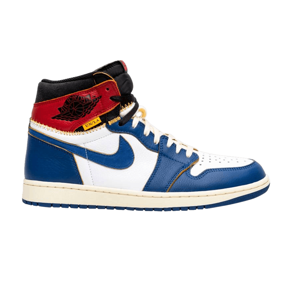 union-x-air-jordan-1-retro-high-storm-blue-sample-bv1300-146-s