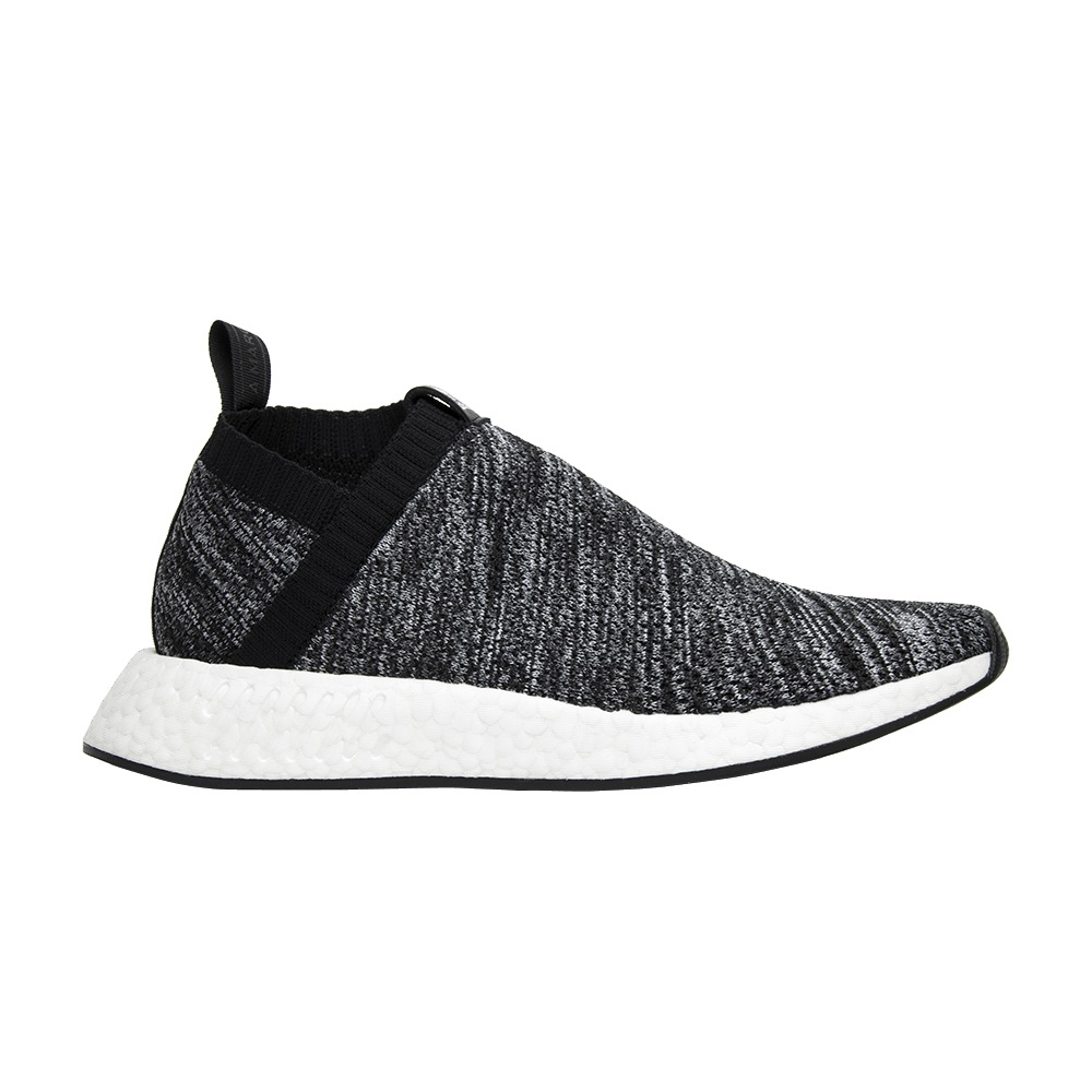 united-arrows-sons-x-nmd_cs2-da9089