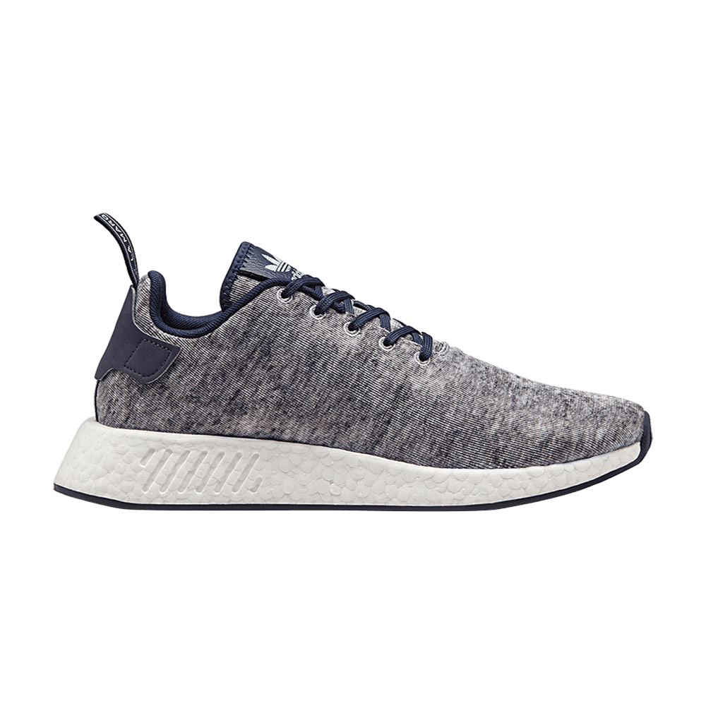 united-arrows-sons-x-nmd_r2-da8834