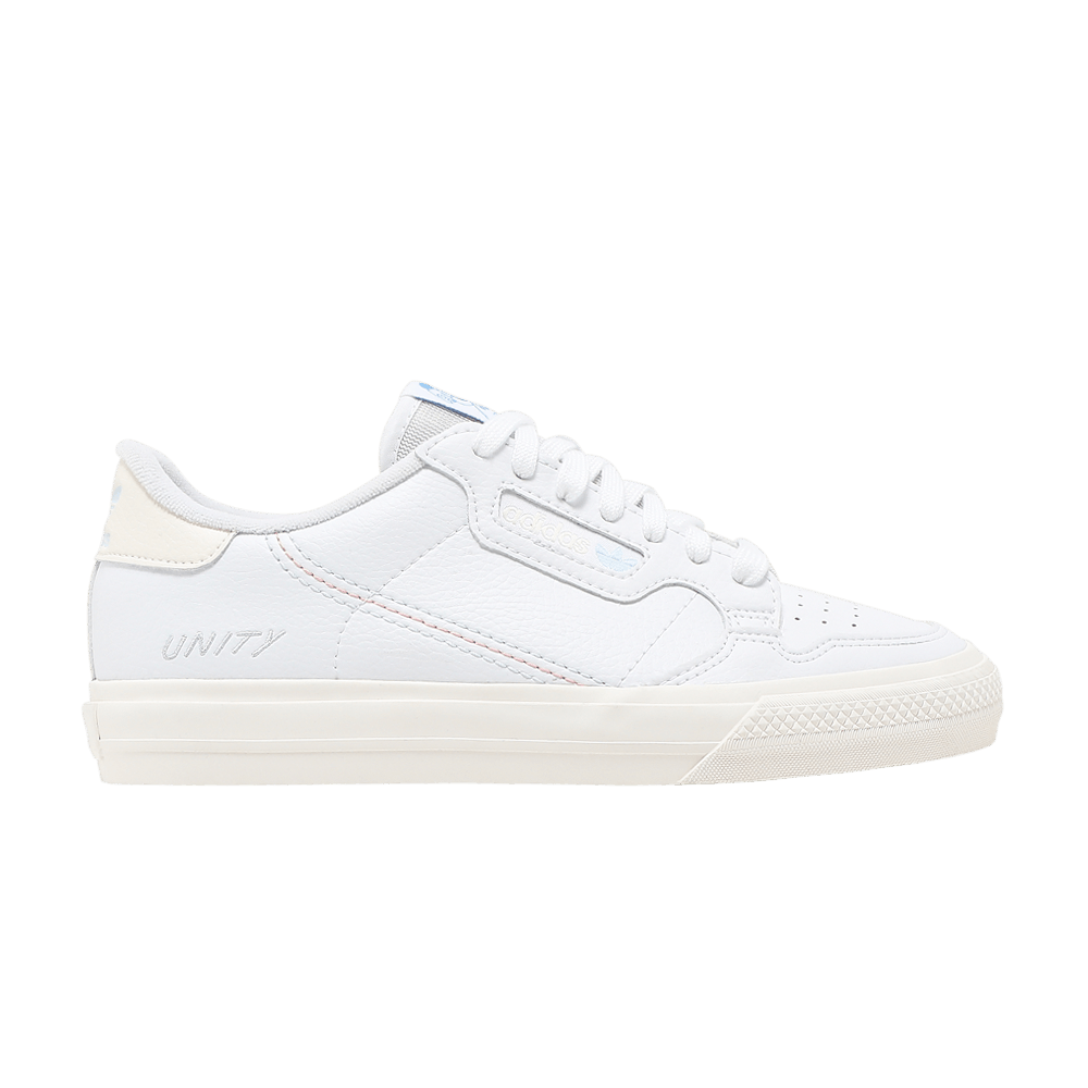 unity-x-continental-vulc-cloud-white-eh1808