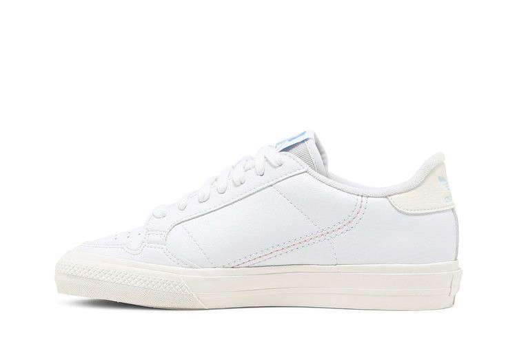 Кроссовки adidas Unity x Continental Vulc 'Cloud White'