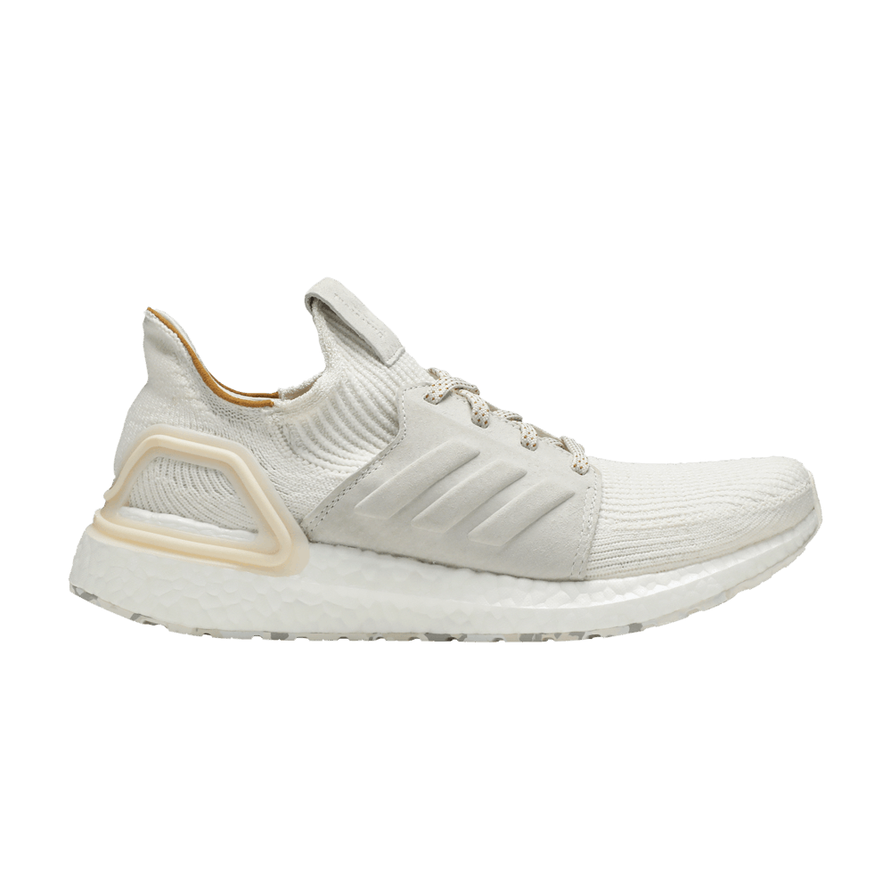 universal-works-x-ultraboost-19-chalk-white-eg5188