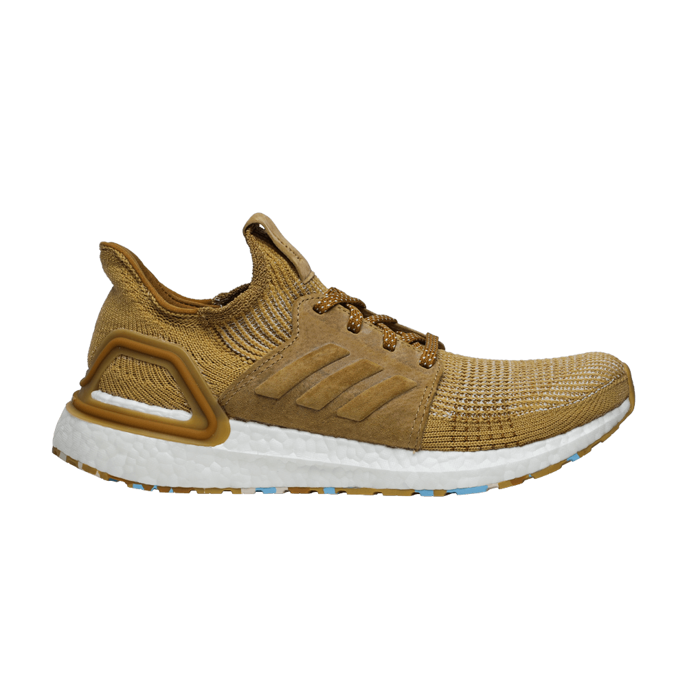 universal-works-x-ultraboost-19-raw-sand-eg5185