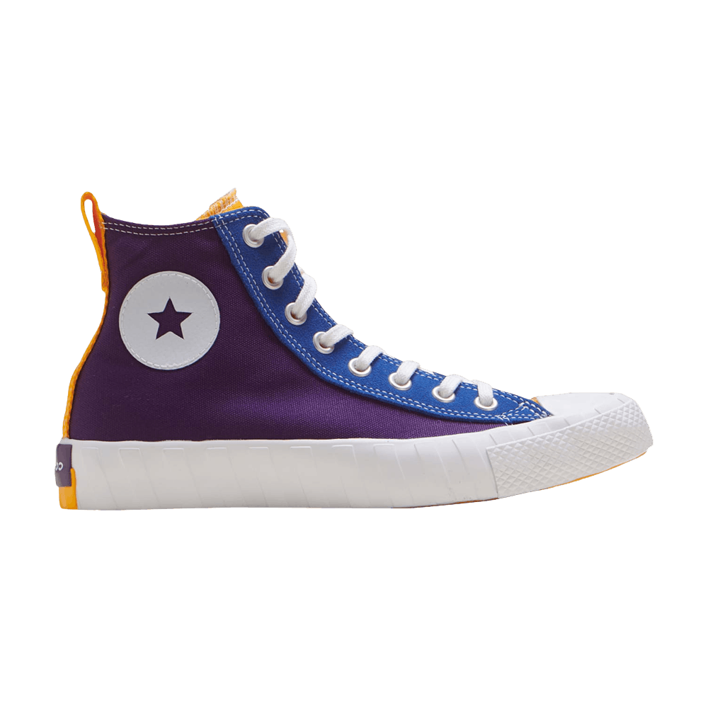 unt1tl3d-high-gs-not-a-chuck-night-purple-266543c