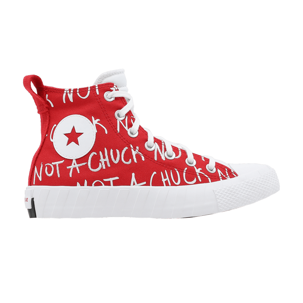 unt1tl3d-high-gs-not-a-chuck-red-271965c