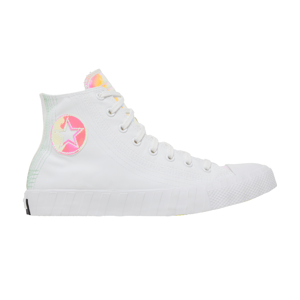 unt1tl3d-high-hi-vis-collection-white-iridescent-170605c