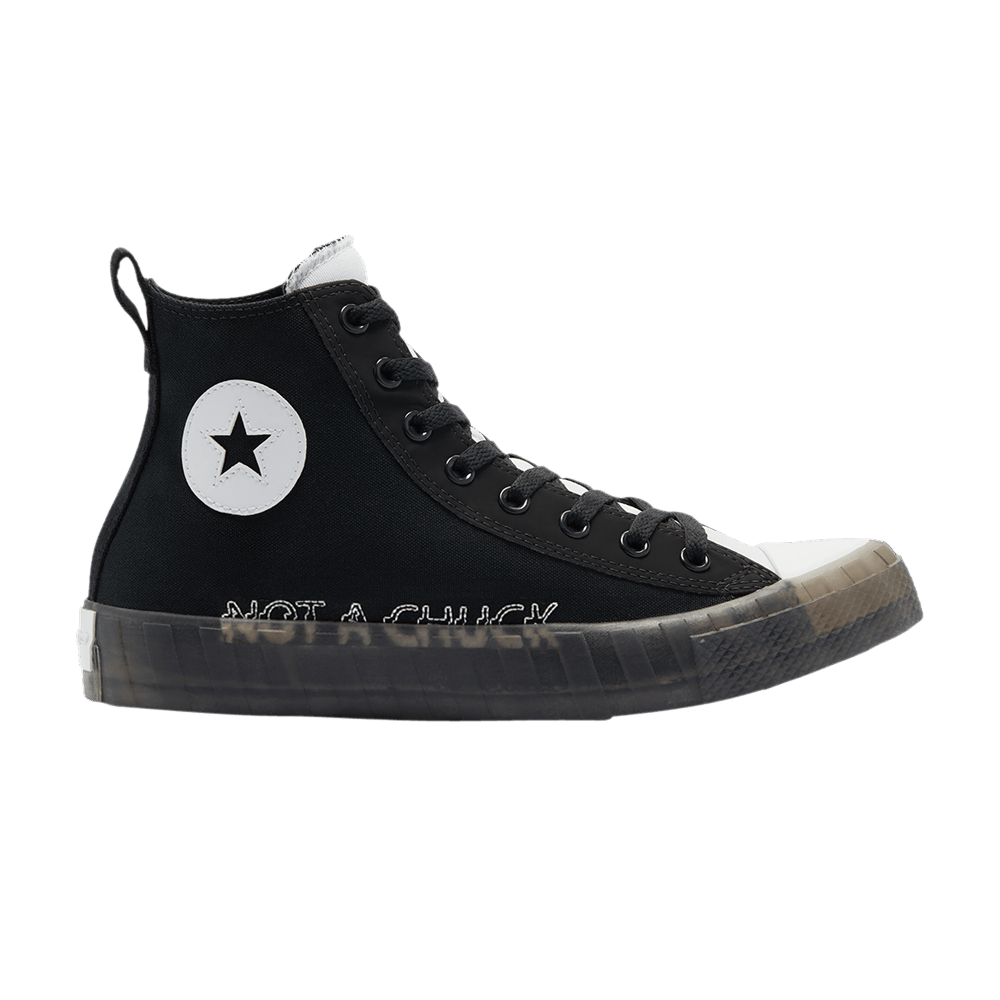 unt1tl3d-high-not-a-chuck-black-169467c