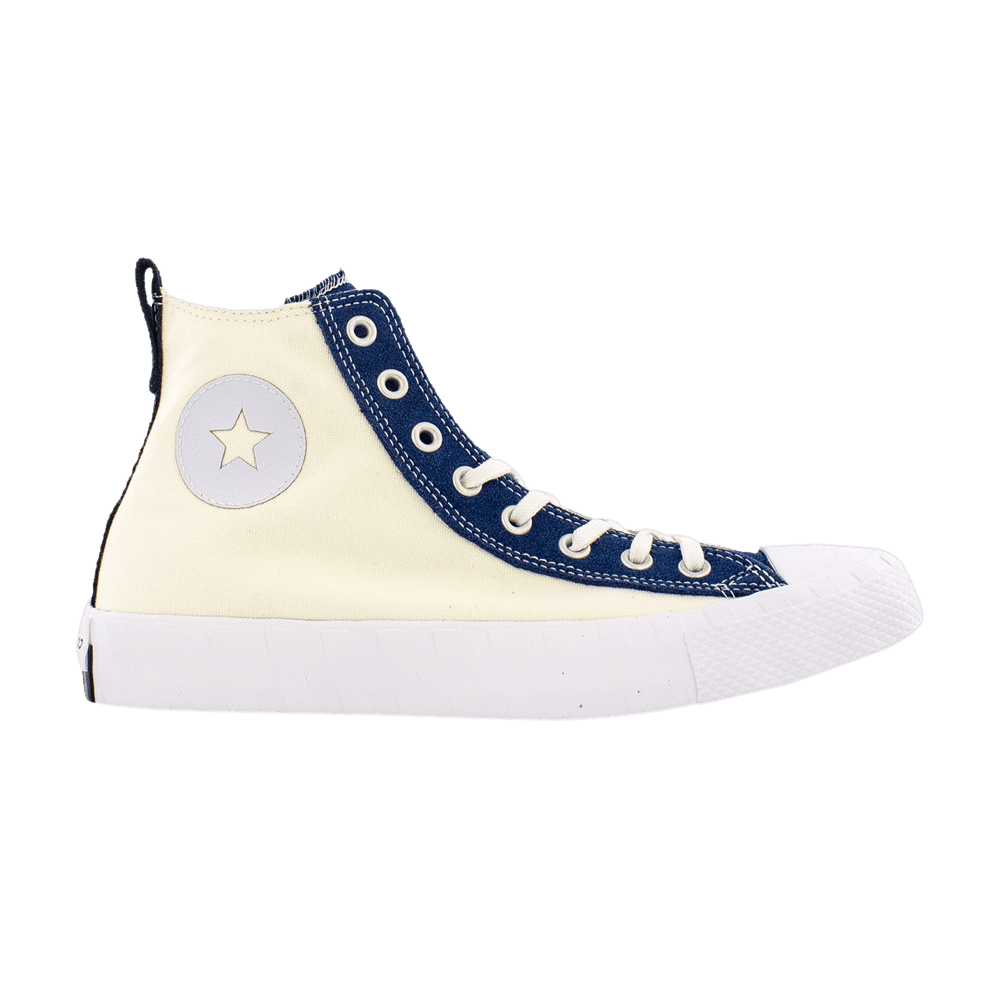 unt1tl3d-high-not-a-chuck-erget-navy-167241c