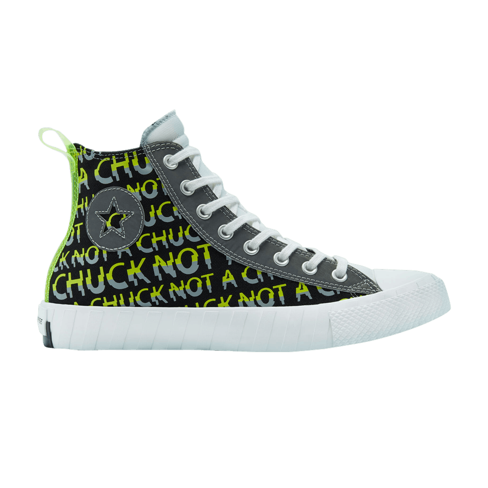 unt1tl3d-high-not-a-chuck-hi-vis-collection-169675c