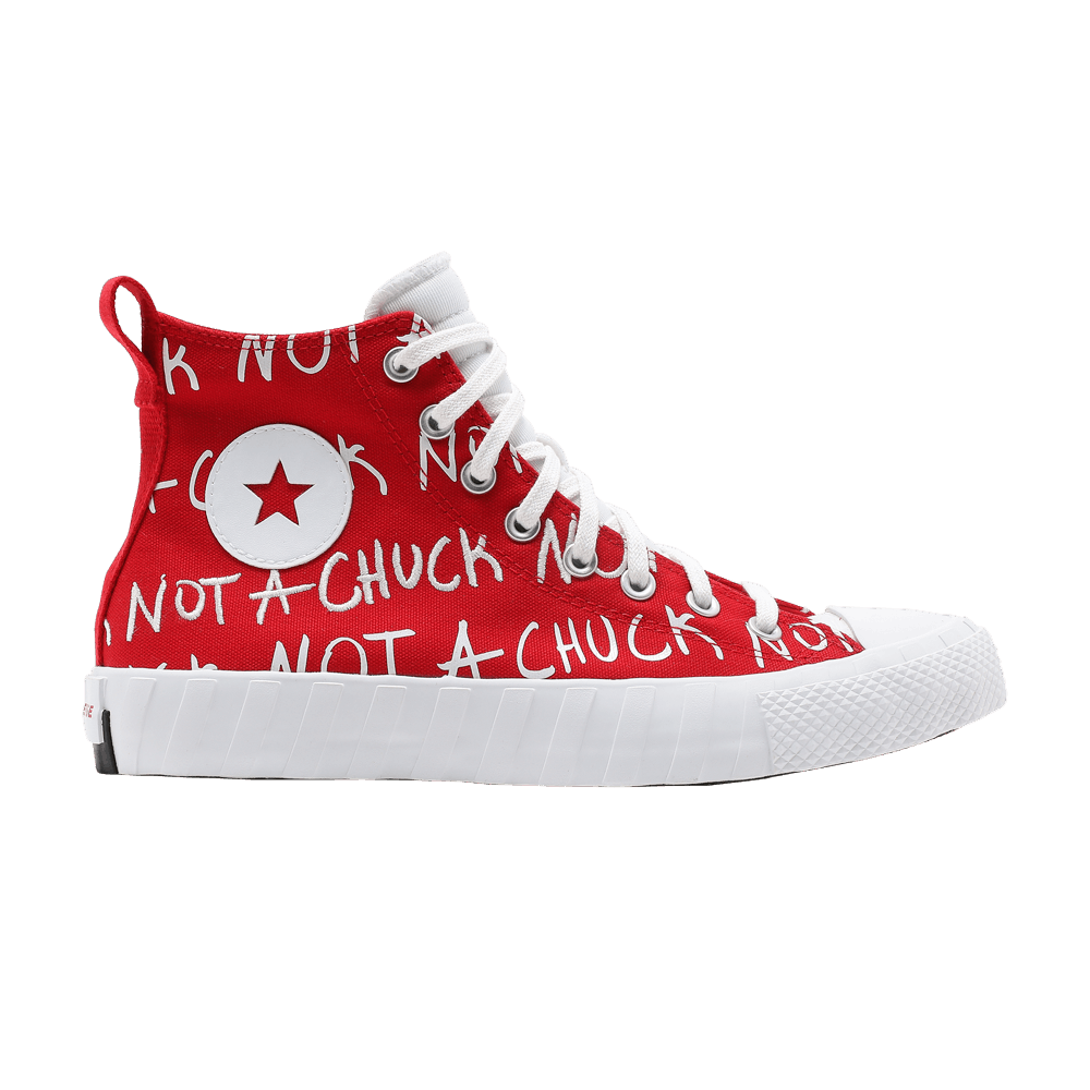 unt1tl3d-high-not-a-chuck-red-171962c