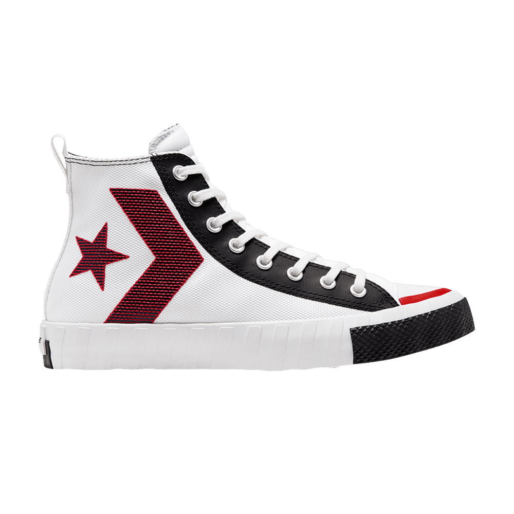 unt1tl3d-high-not-a-chuck-white-university-red-168635c