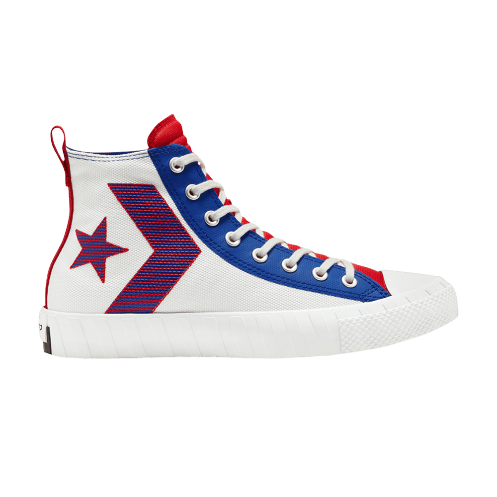 unt1tl3d-high-rush-blue-red-168612c