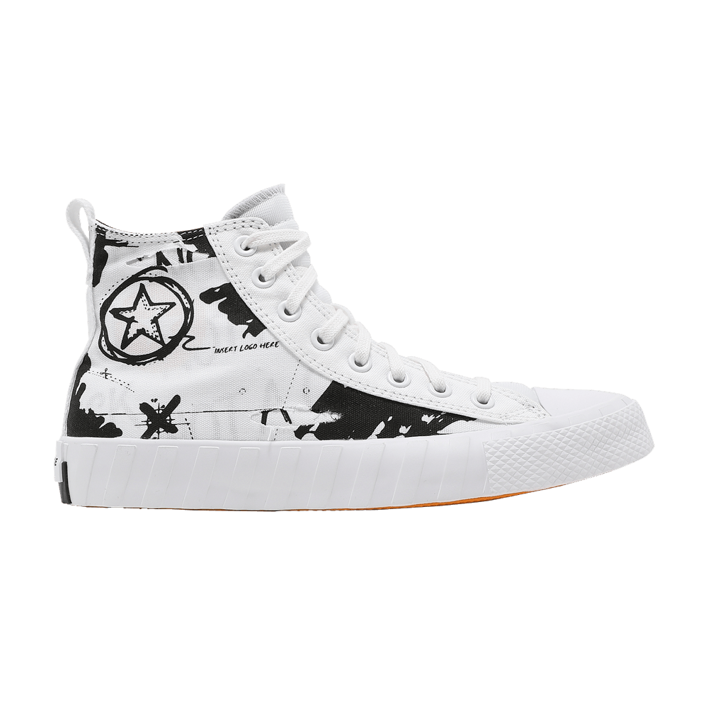 unt1tl3d-script-print-white-171231c