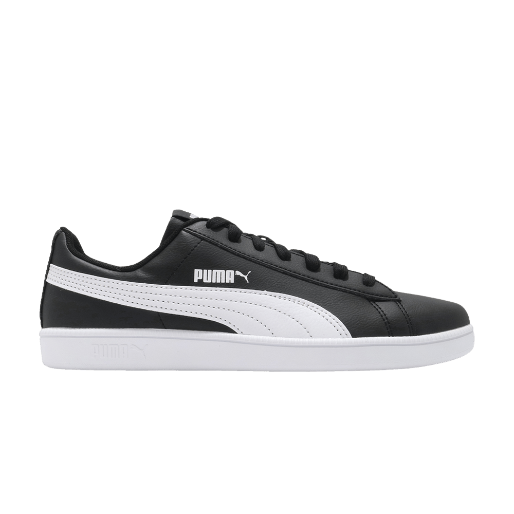 up-black-white-372605-01