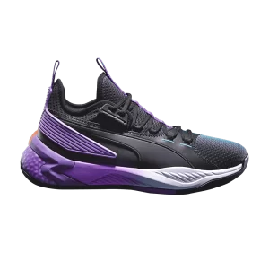 Фиолетовый