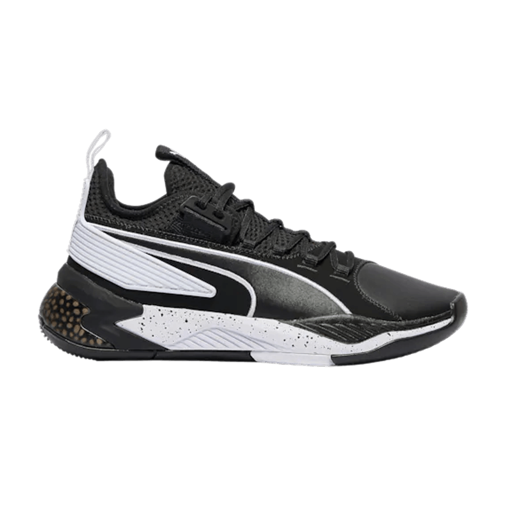 uproar-core-black-192775-01