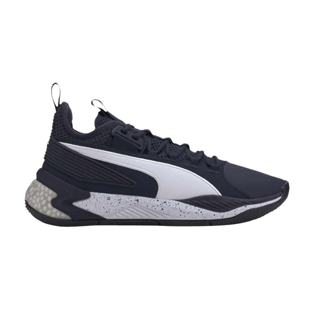 uproar-hybrid-core-peacoat-192775-07