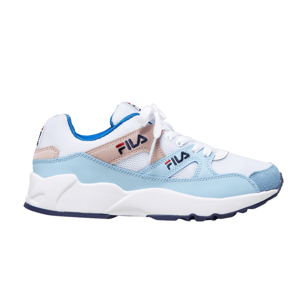 urban-runner-white-blue-pink-1cm00512-149