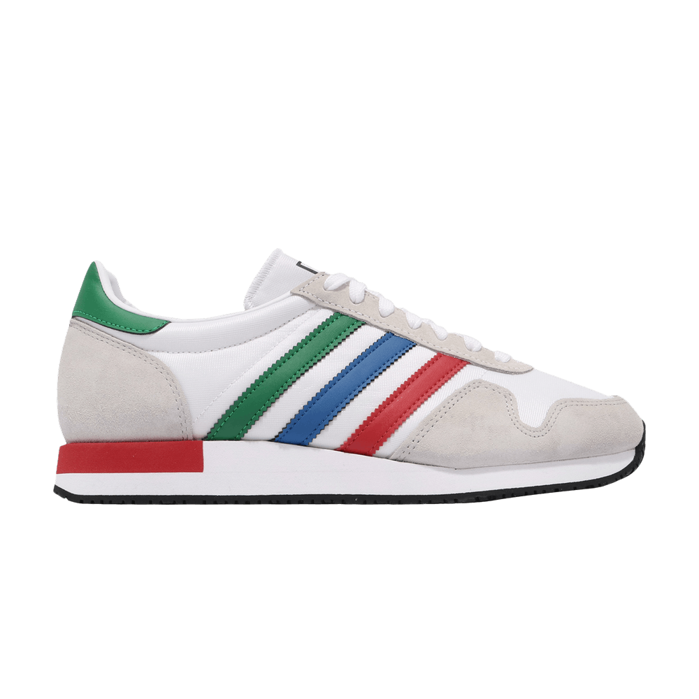 Кроссовки adidas USA 84 'Mexico'