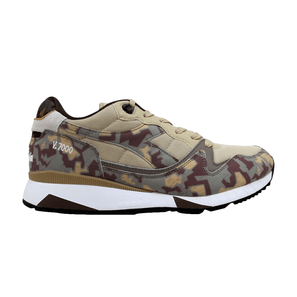 v7000-mojave-desert-camo-501-171822-01-25081