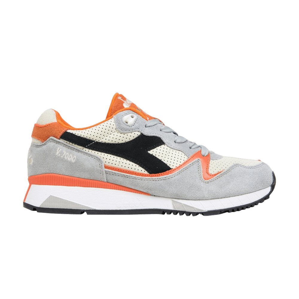 v7000-premium-paloma-grey-501-161998-01-c6124
