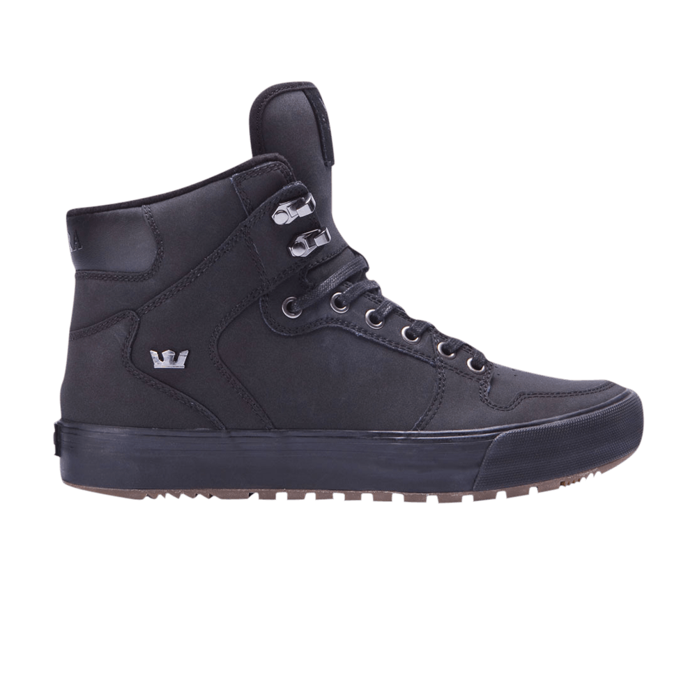 vaider-cw-black-gum-08043-060-m