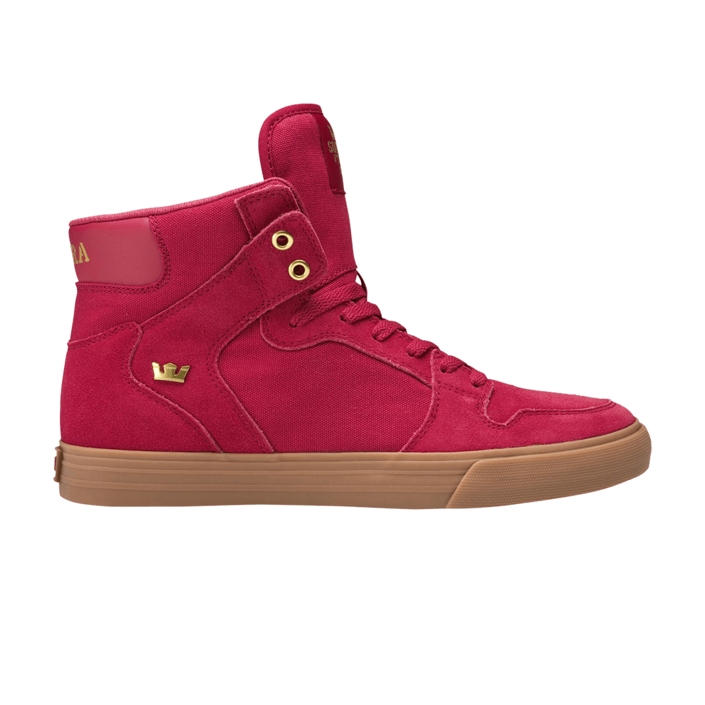 vaider-rose-light-gum-08044-644-m