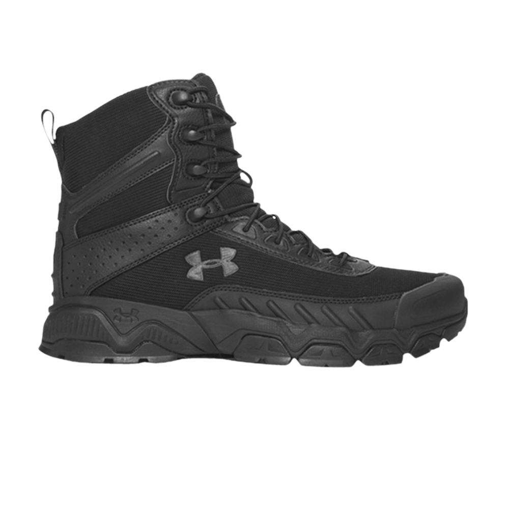 valsetz-2-0-tactical-boot-black-1296756-001