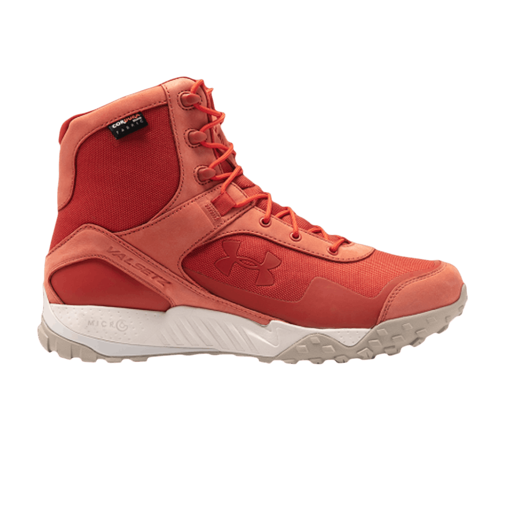 valsetz-cordura-orange-ember-3022289-600