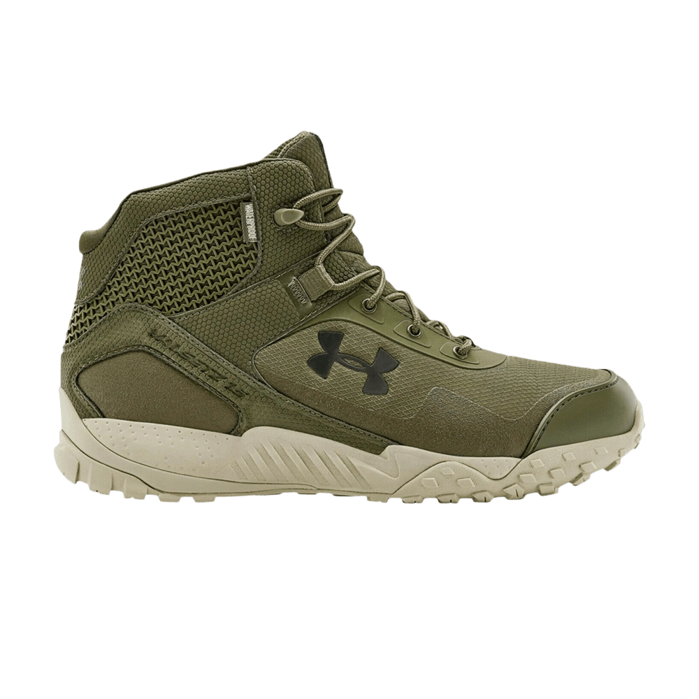 valsetz-rts-1-5-tactical-boots-marine-od-green-3022854-300